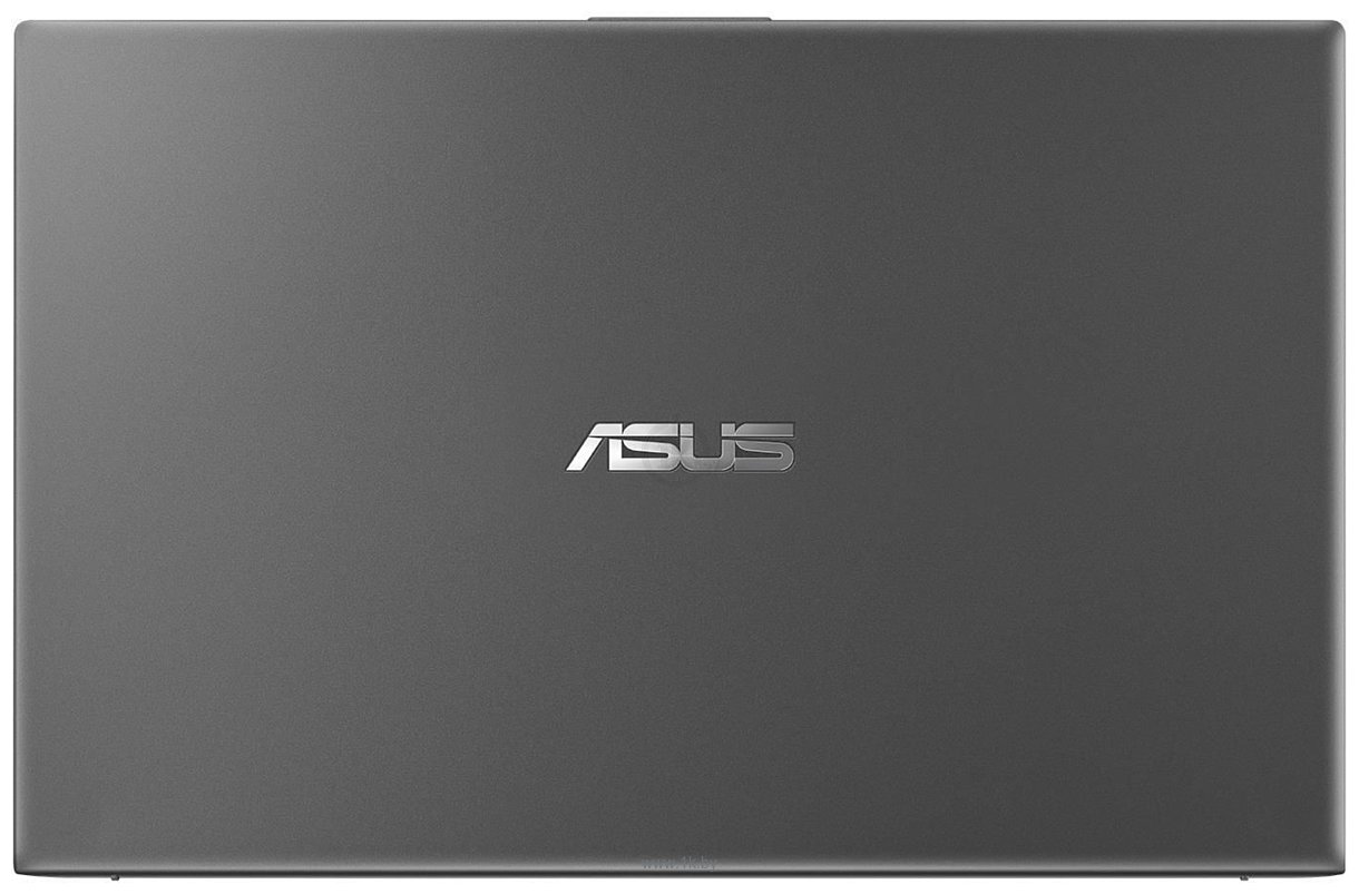 Фотографии ASUS VivoBook 15 X512FL-BQ259T