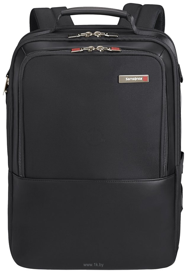 Фотографии Samsonite CS4-09003