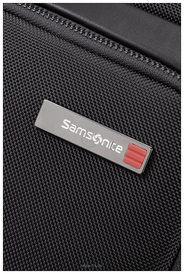 Фотографии Samsonite CS4-09003