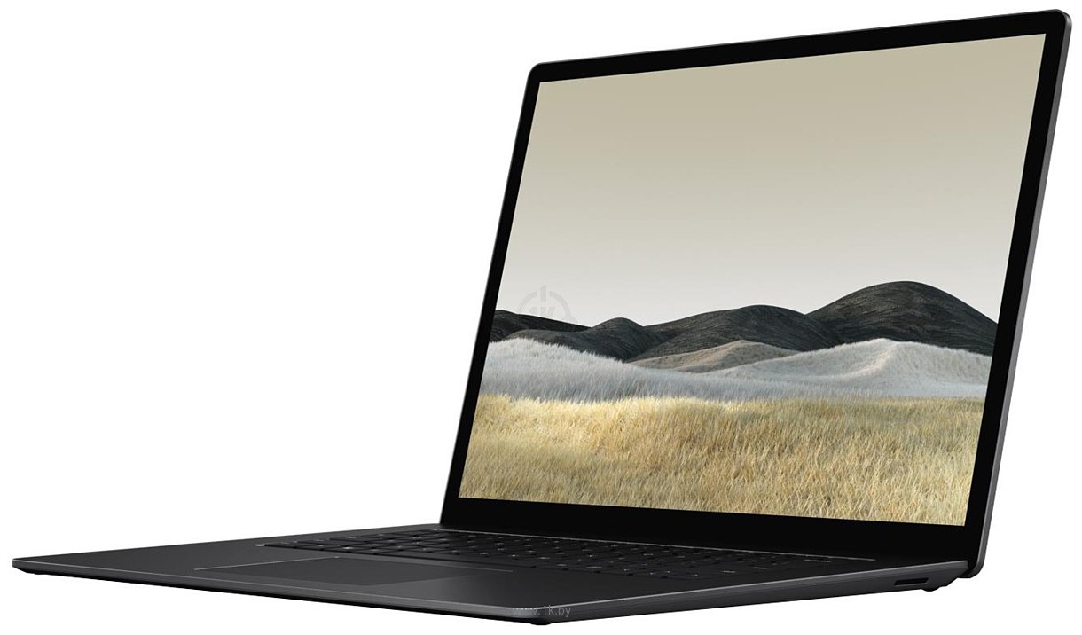 Фотографии Microsoft Surface Laptop 3 15 (VGZ-00029)