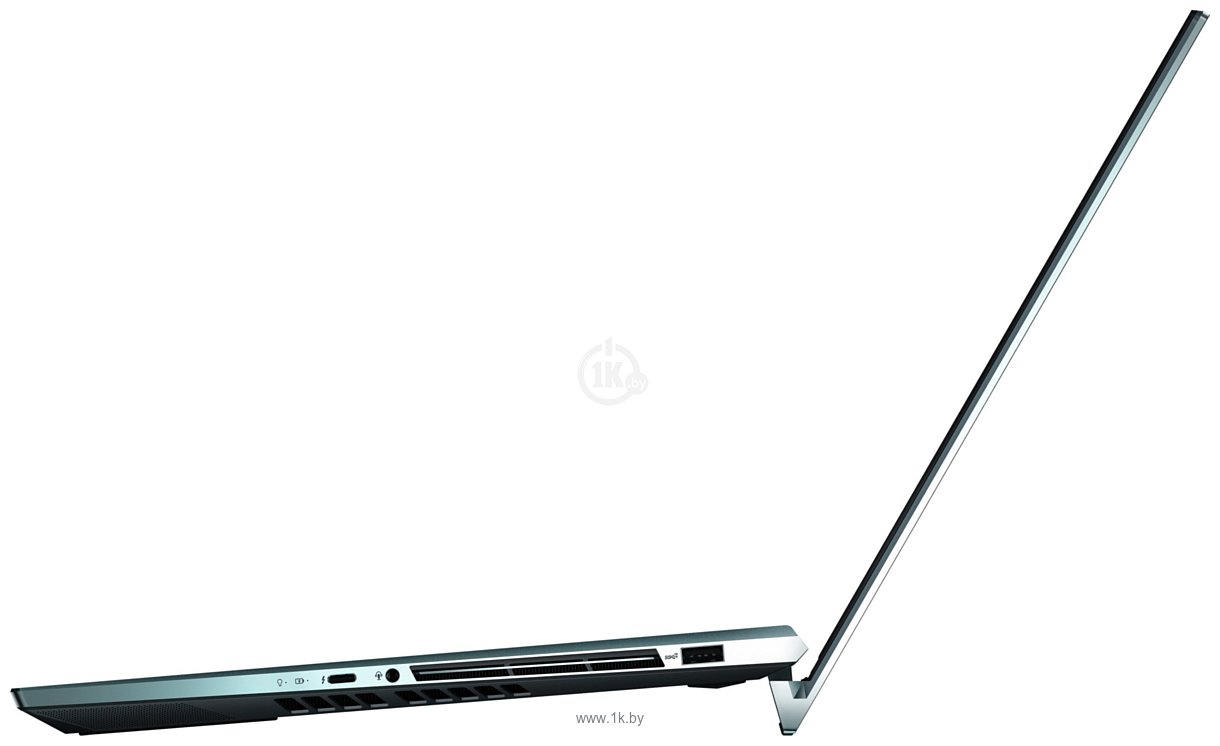 Фотографии ASUS ZenBook Duo UX481FL-BM021TS