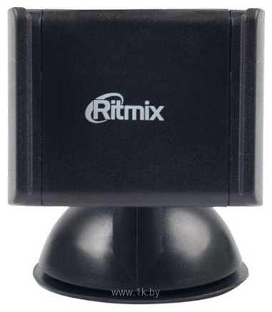 Фотографии Ritmix RCH-012 W