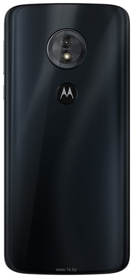 Фотографии Motorola Moto G6 Play 3/32GB