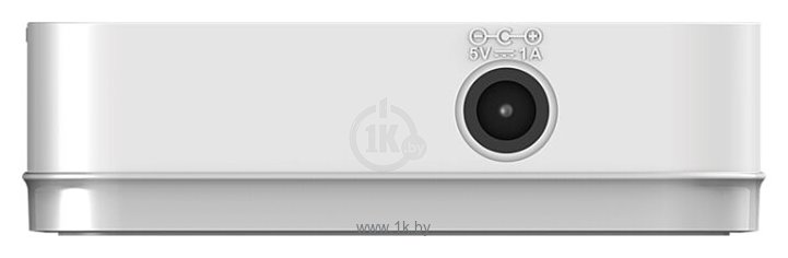 Фотографии D-link GO-SW-8G