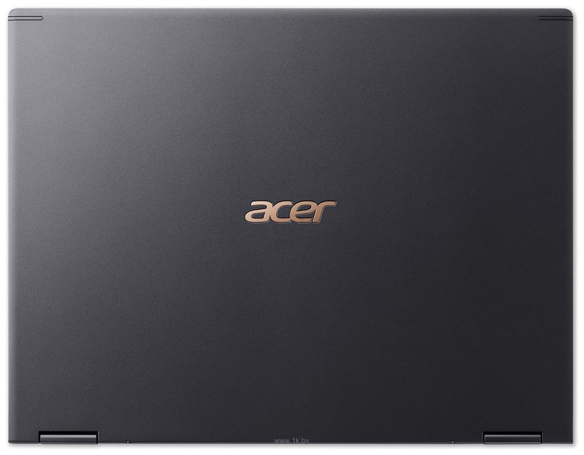 Фотографии Acer Spin 5 SP513-54N-57PF (NX.HQUEU.009)