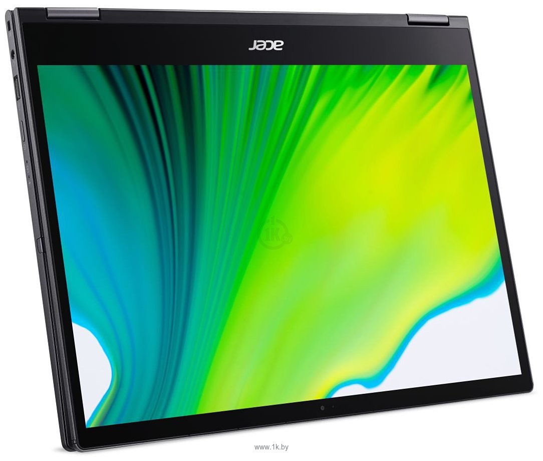 Фотографии Acer Spin 5 SP513-54N-57PF (NX.HQUEU.009)