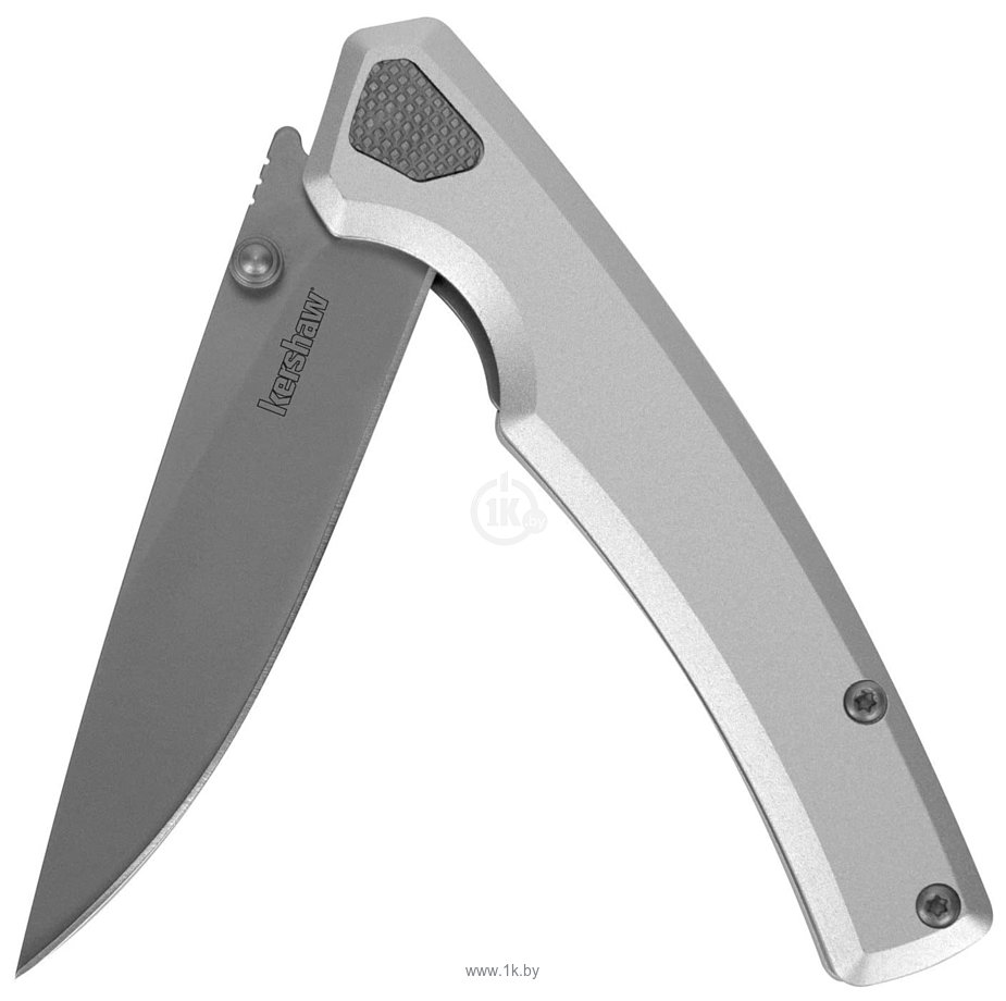 Фотографии Kershaw Epistle