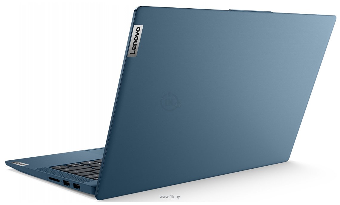 Фотографии Lenovo IdeaPad 5 14ARE05 (81YM00CERK)