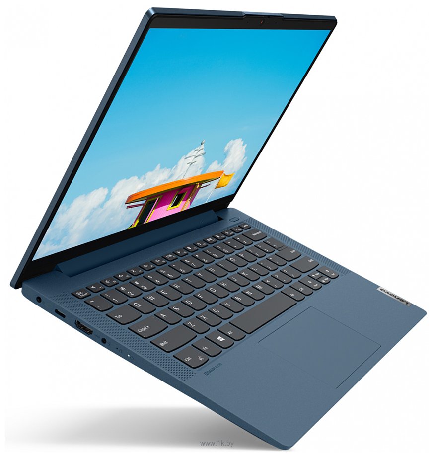 Фотографии Lenovo IdeaPad 5 14ARE05 (81YM00CERK)