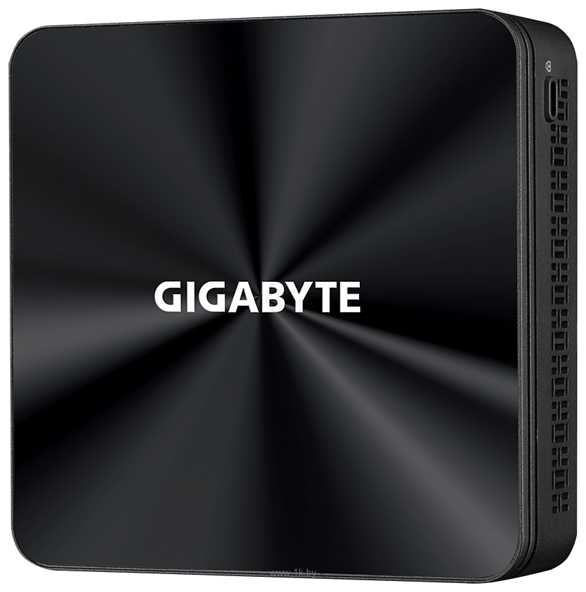 Фотографии Gigabyte GB-BRi5-10210(E) (rev. 1.0)