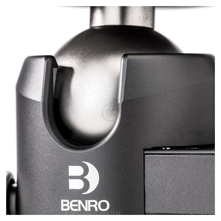 Фотографии Benro TTOR35CGX35