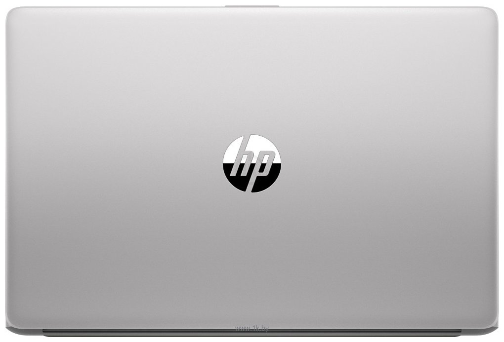 Фотографии HP 250 G7 (1Q3F2ES)