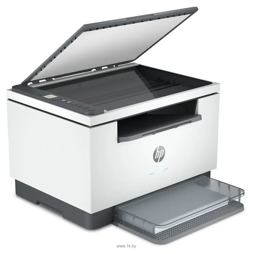 Фотографии HP LaserJet M236dw