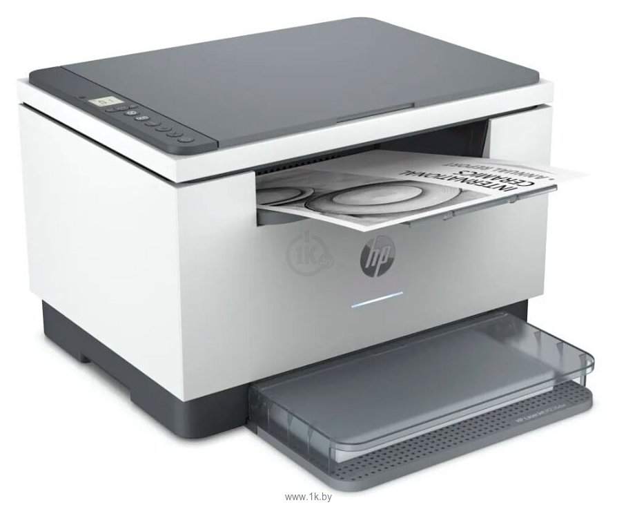 Фотографии HP LaserJet M236dw