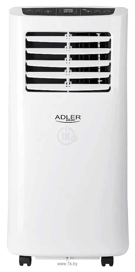 Фотографии Adler AD 7909