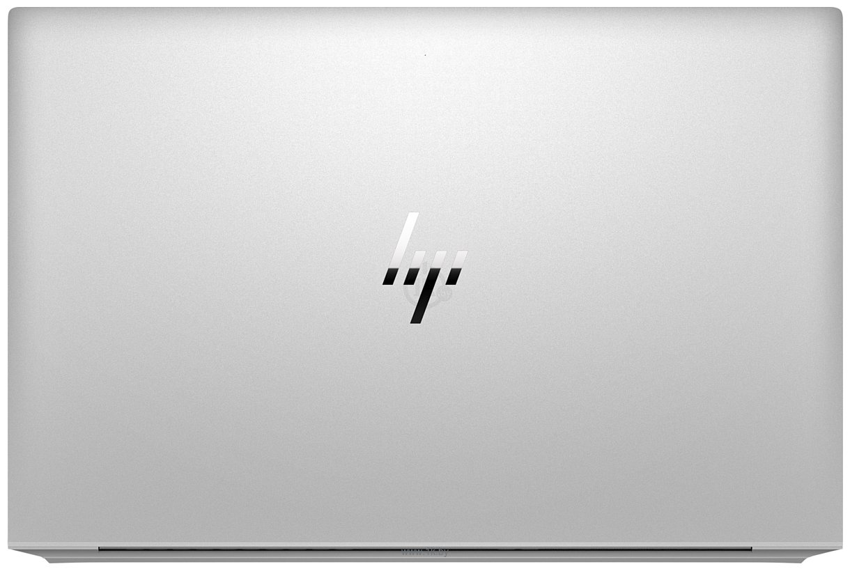Фотографии HP EliteBook 850 G8 (401K6EA)