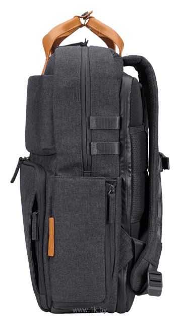 Фотографии HP Envy Urban Backpack 15.6