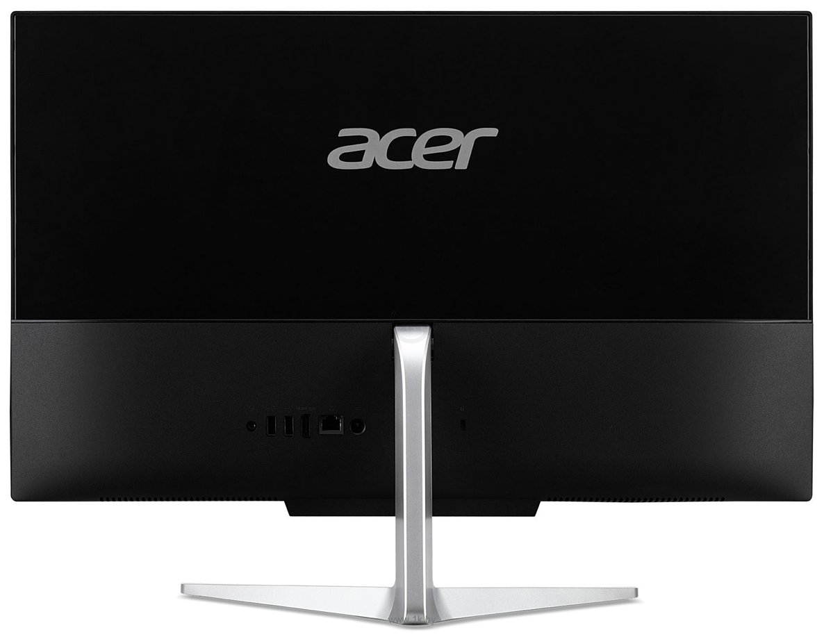 Фотографии Acer C24-963 (DQ.BERER.00U)