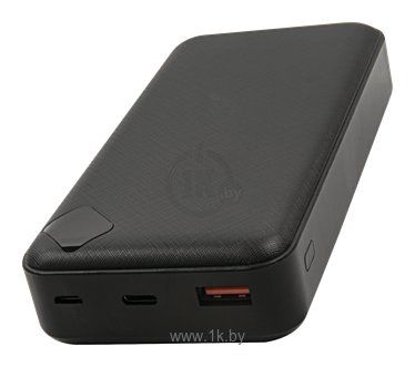 Фотографии Red Line RP-33 20000 mAh