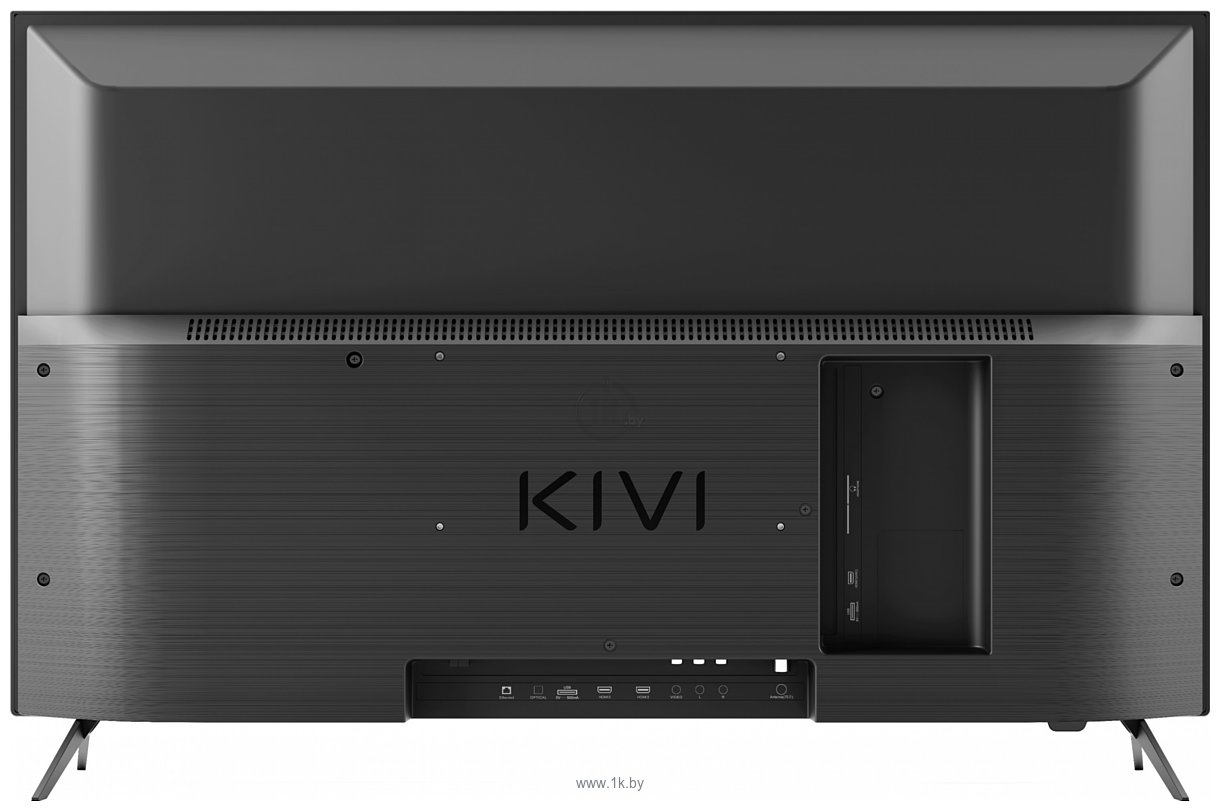 Фотографии KIVI 32H740LB