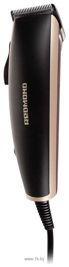 Фотографии Redmond RHC-6203
