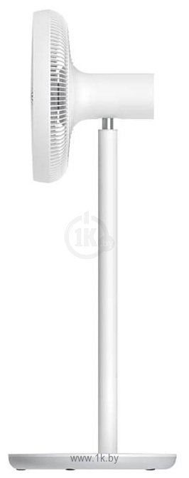 Фотографии Xiaomi Mi Smart Standing Fan 2 BPLDS02DM