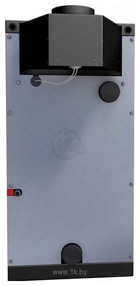 Фотографии Лемакс Prestige-25