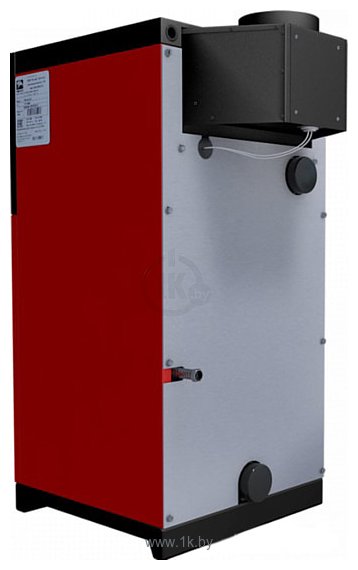 Фотографии Лемакс Prestige-25