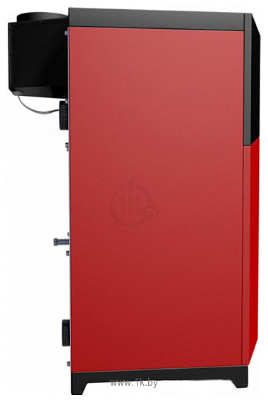 Фотографии Лемакс Prestige-25