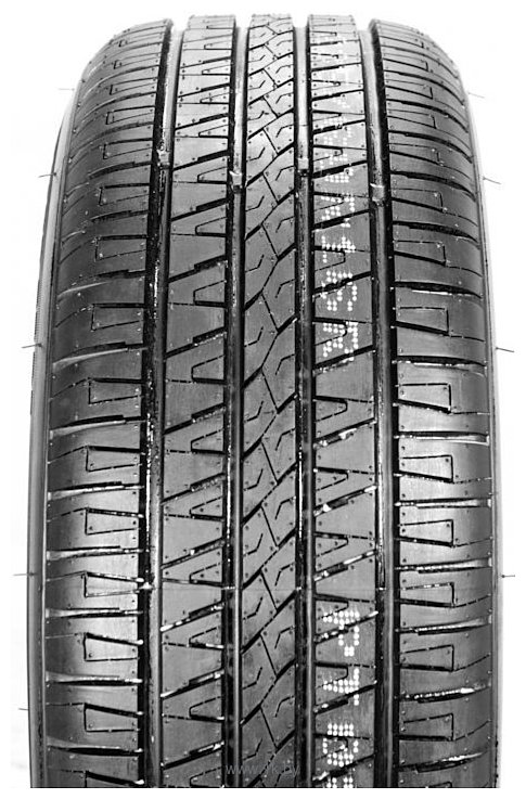 Фотографии Sailun TerraMax CVR 235/75 R15 105T