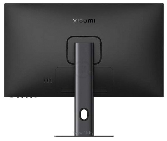 Фотографии Xiaomi 4K Monitor 27" XMMNT27NU (международная версия)