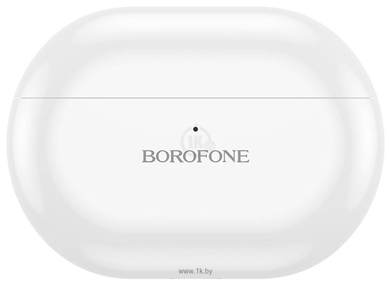 Фотографии Borofone BW09