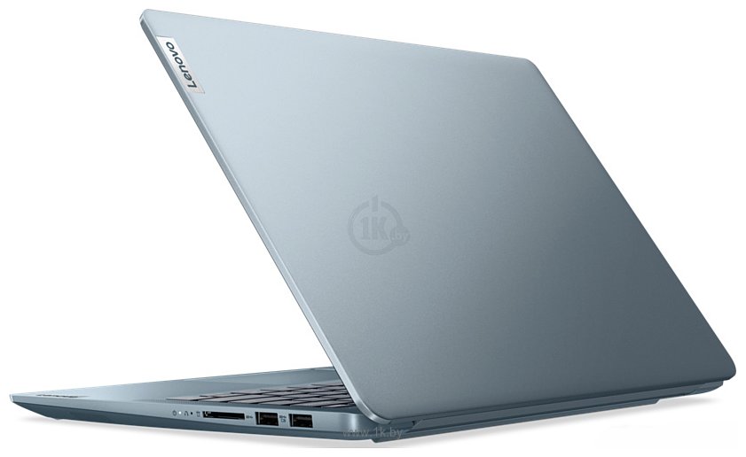 Фотографии Lenovo IdeaPad 5 Pro 14ARH7 (82SJ004KRK)