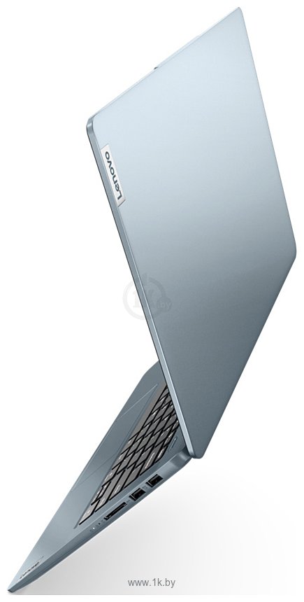 Фотографии Lenovo IdeaPad 5 Pro 14ARH7 (82SJ004KRK)