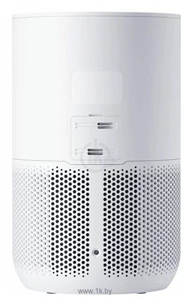 Фотографии Xiaomi Smart Air Purifier 4 Compact (европейская версия)