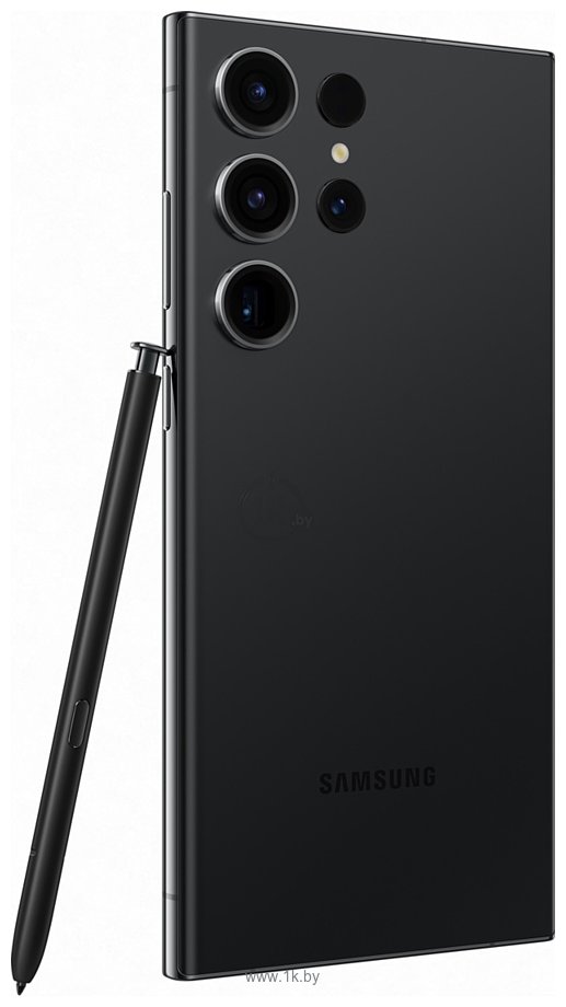 Фотографии Samsung Galaxy S23 Ultra SM-S9180 12/256GB