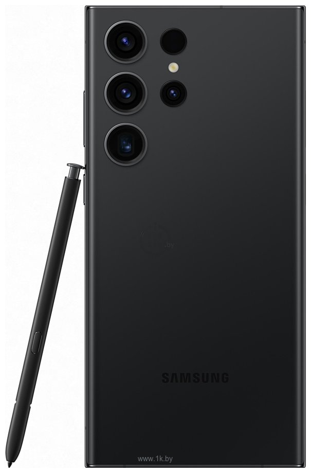 Фотографии Samsung Galaxy S23 Ultra SM-S9180 12/256GB
