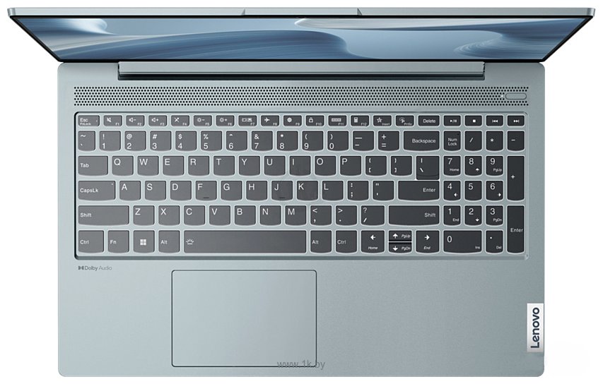 Фотографии Lenovo IdeaPad 5 15IAL7 (82SF00GXRK)