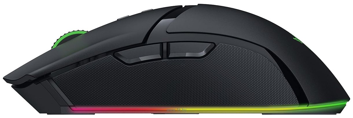 Фотографии Razer Cobra Pro