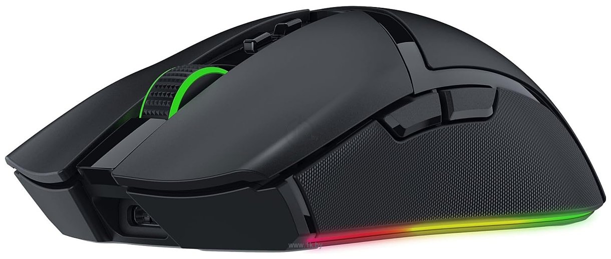 Фотографии Razer Cobra Pro