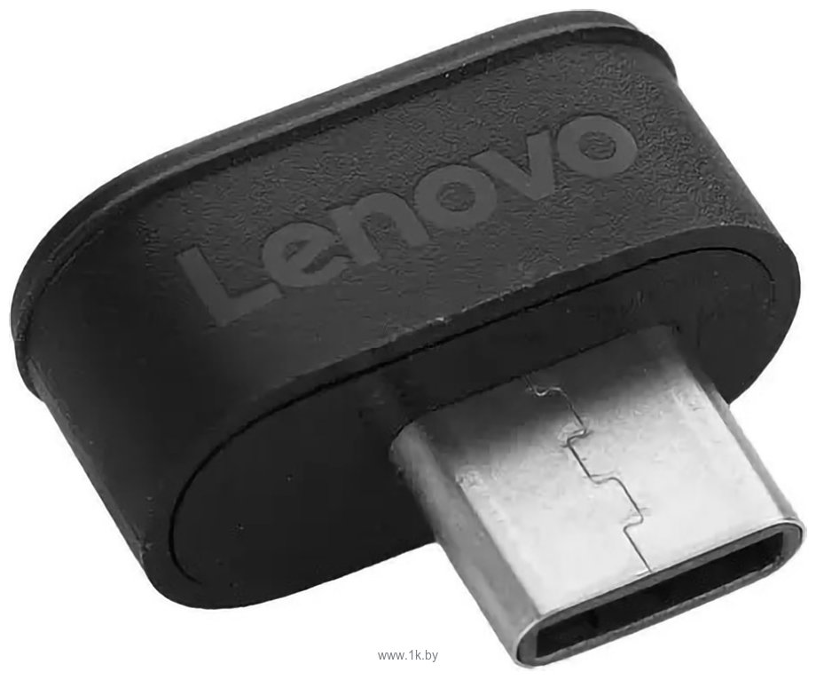 Фотографии Lenovo 540 GY51D20871