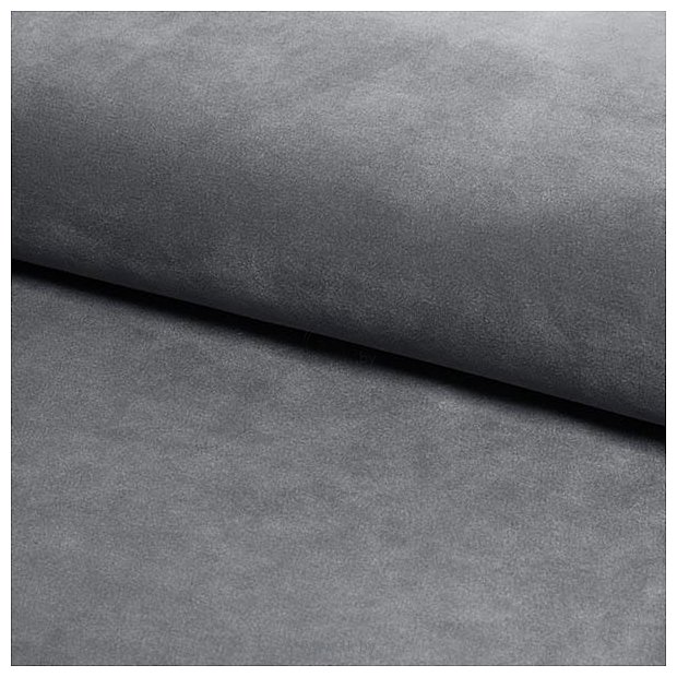 Фотографии Signal Nixon Velvet Bluvel 14 (серый)