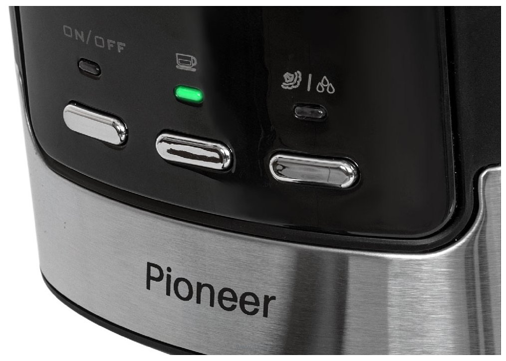 Фотографии Pioneer CM107P