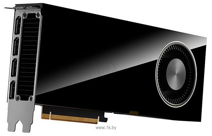 Фотографии NVIDIA RTX 6000 Ada Generation 48GB GDDR6 (900-5G133-2250-000)