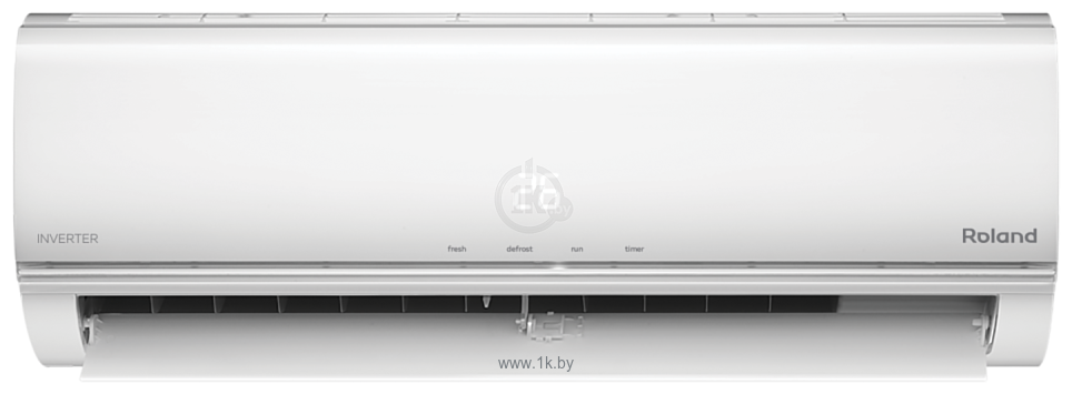 Фотографии Roland Favorite II Inverter 2024 FIU-07HSS010/N5