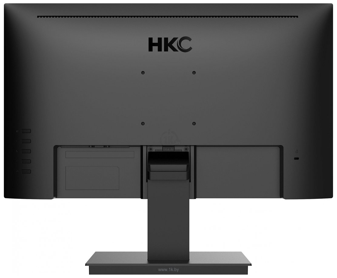 Фотографии HKC MB24V13FS129