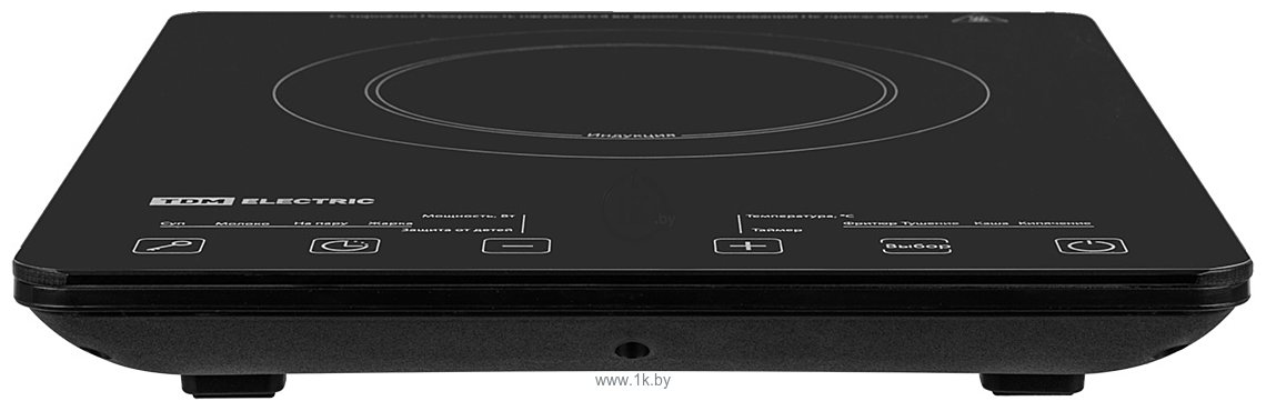 Фотографии TDM Electric ЭПИ1 SQ2504-0007