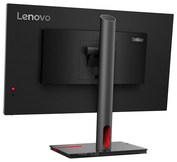 Фотографии Lenovo ThinkVision P25i-30 63F4MAT1EU