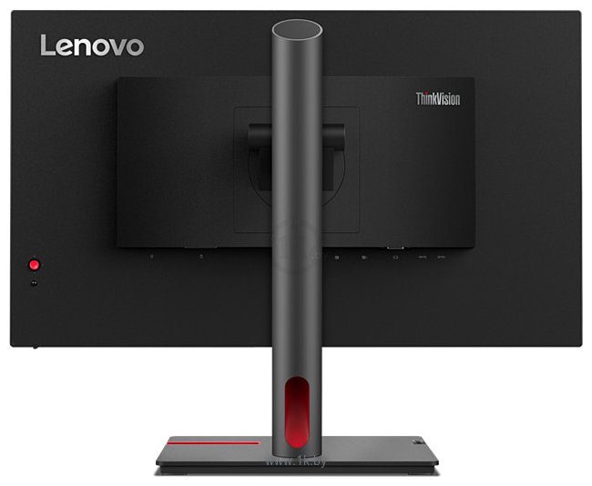 Фотографии Lenovo ThinkVision P25i-30 63F4MAT1EU