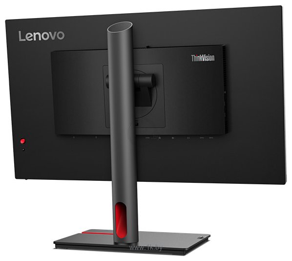 Фотографии Lenovo ThinkVision P25i-30 63F4MAT1EU